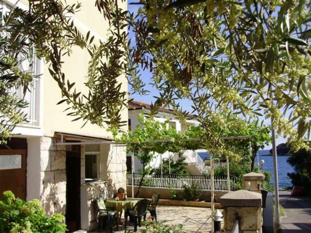 Tea1 Apartamento PUY Exterior foto