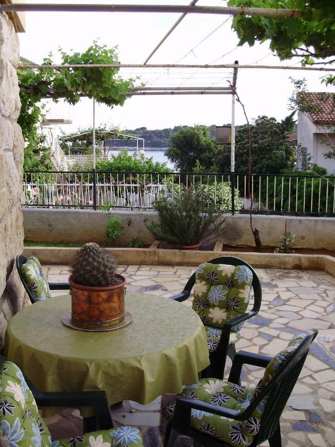 Tea1 Apartamento PUY Exterior foto
